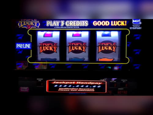 99 Free Casino Spins at Yes Casino 