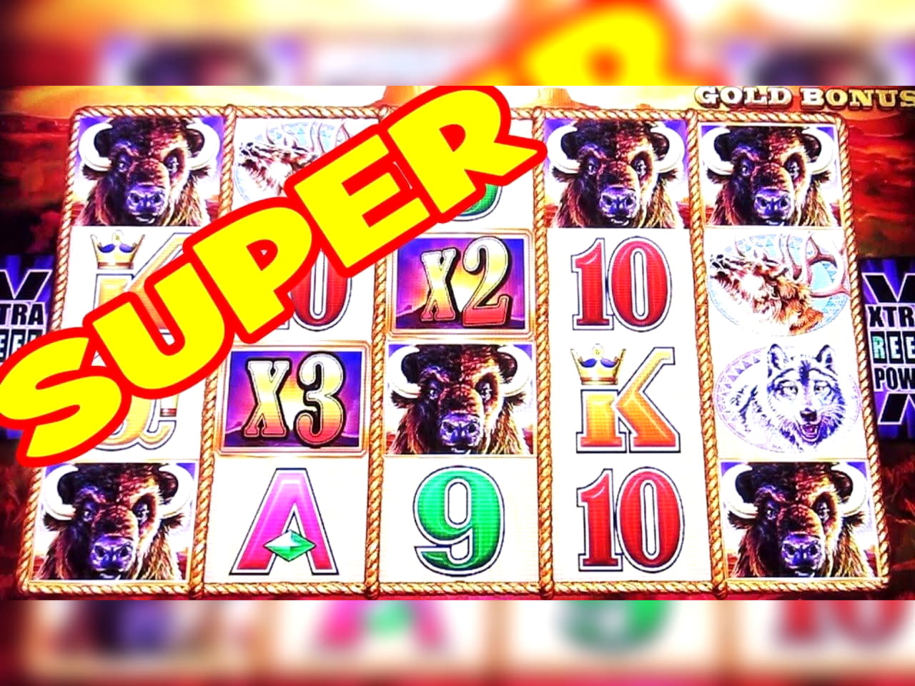 80 FREE Spins at Mongoose Casino