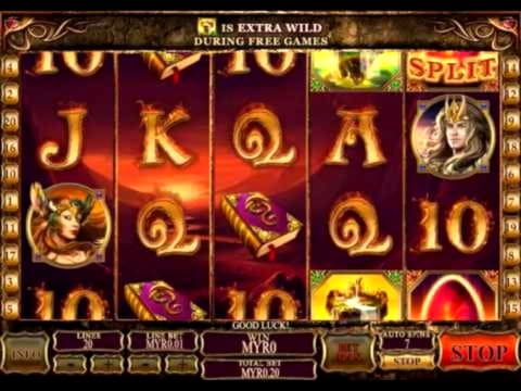 €415 FREE Chip Casino at Superior Casino