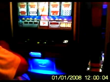 EURO 70 Casino chip at Mobile Bet Casino