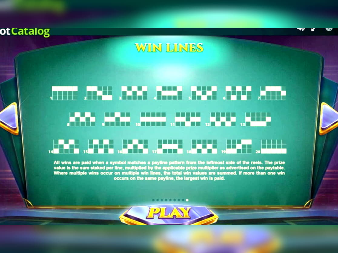250 Free Spins no deposit at Leo Dubai Casino