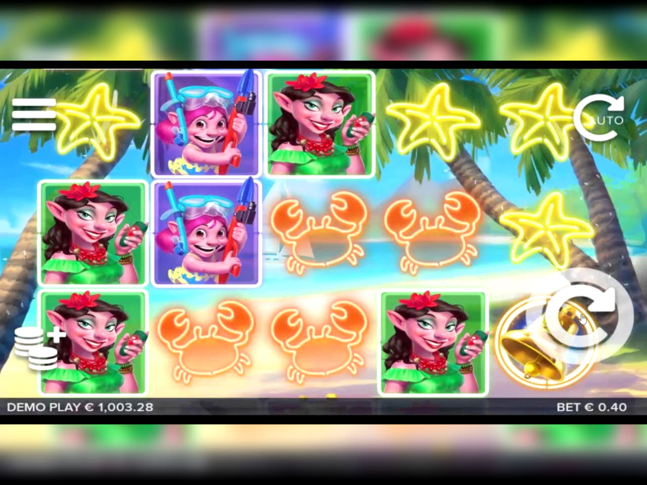﻿$4360 NO DEPOSIT BONUS CASINO at Karamba Casino
