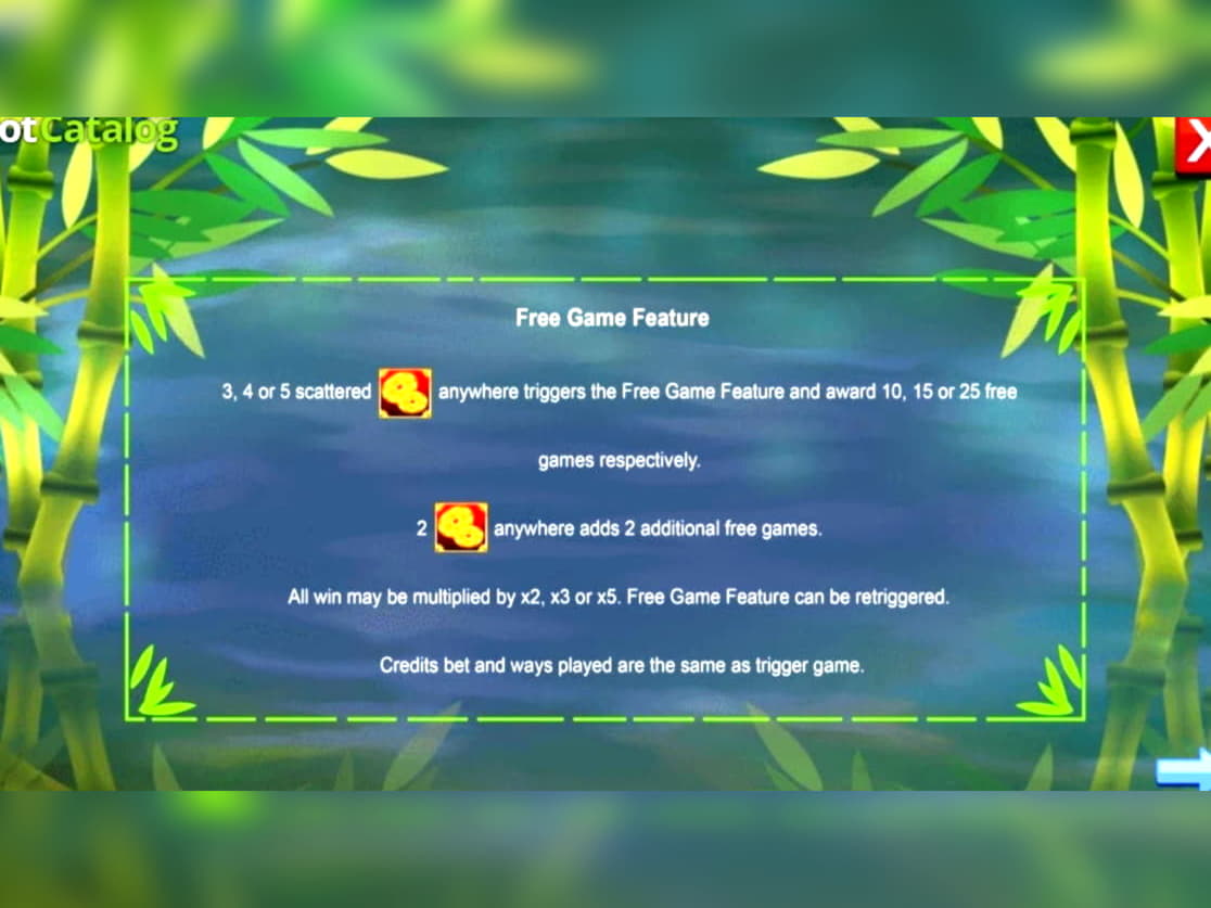 €165 FREE Chip at BoVegas Casino