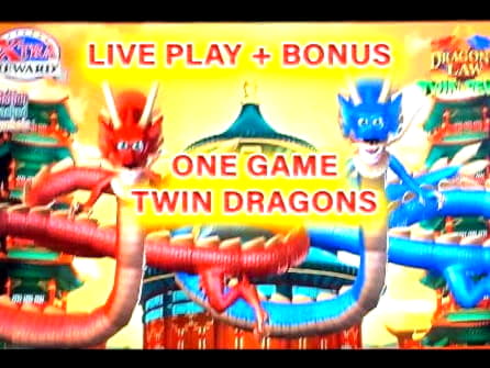 €425 NO DEPOSIT BONUS CASINO at Come On Casino