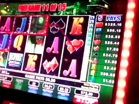 €300 Free chip at Leo Dubai Casino
