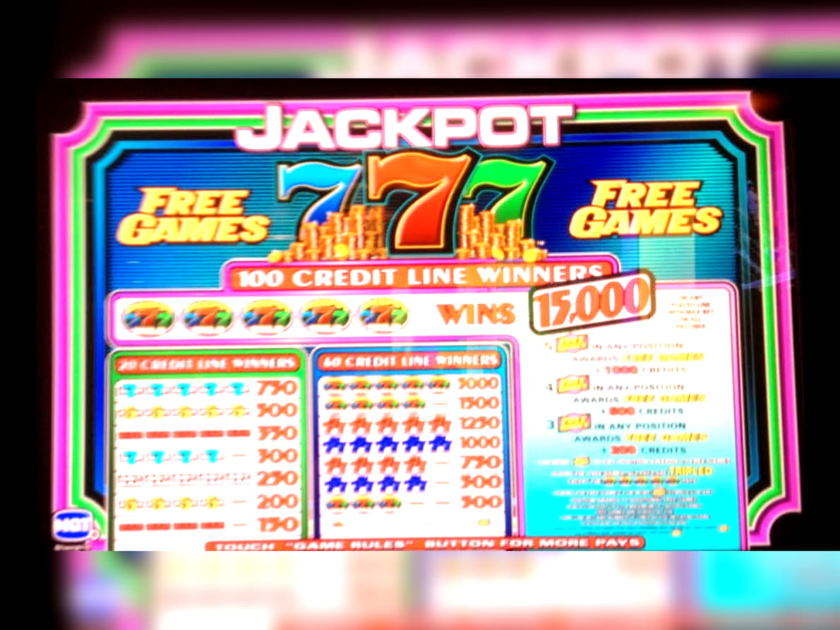 $155 Casino Chip at Superior Casino