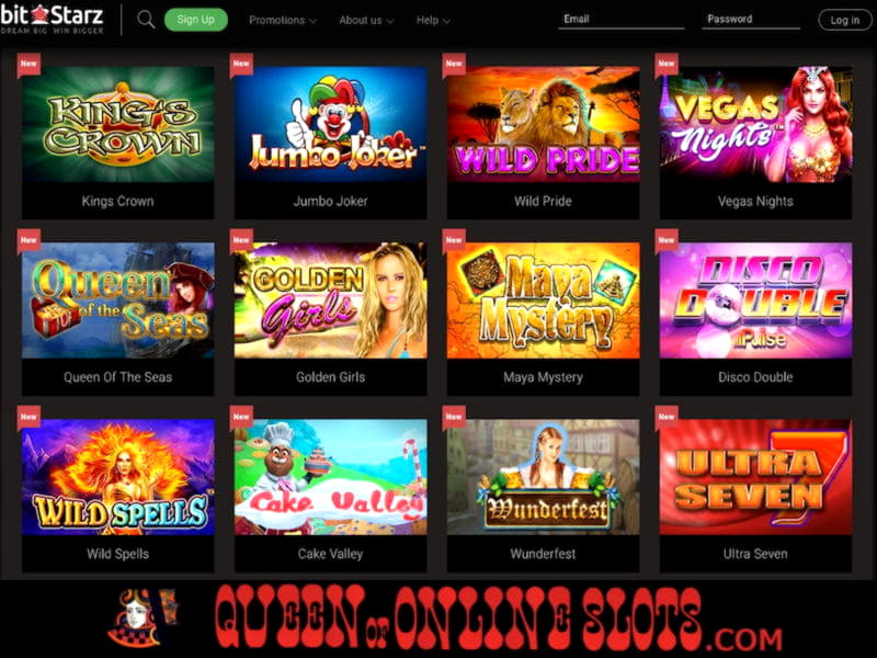 $1780 No deposit bonus code at Yes Casino 