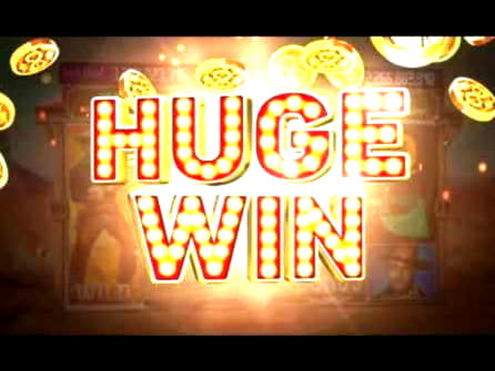 635% casino match bonus at Mongoose Casino