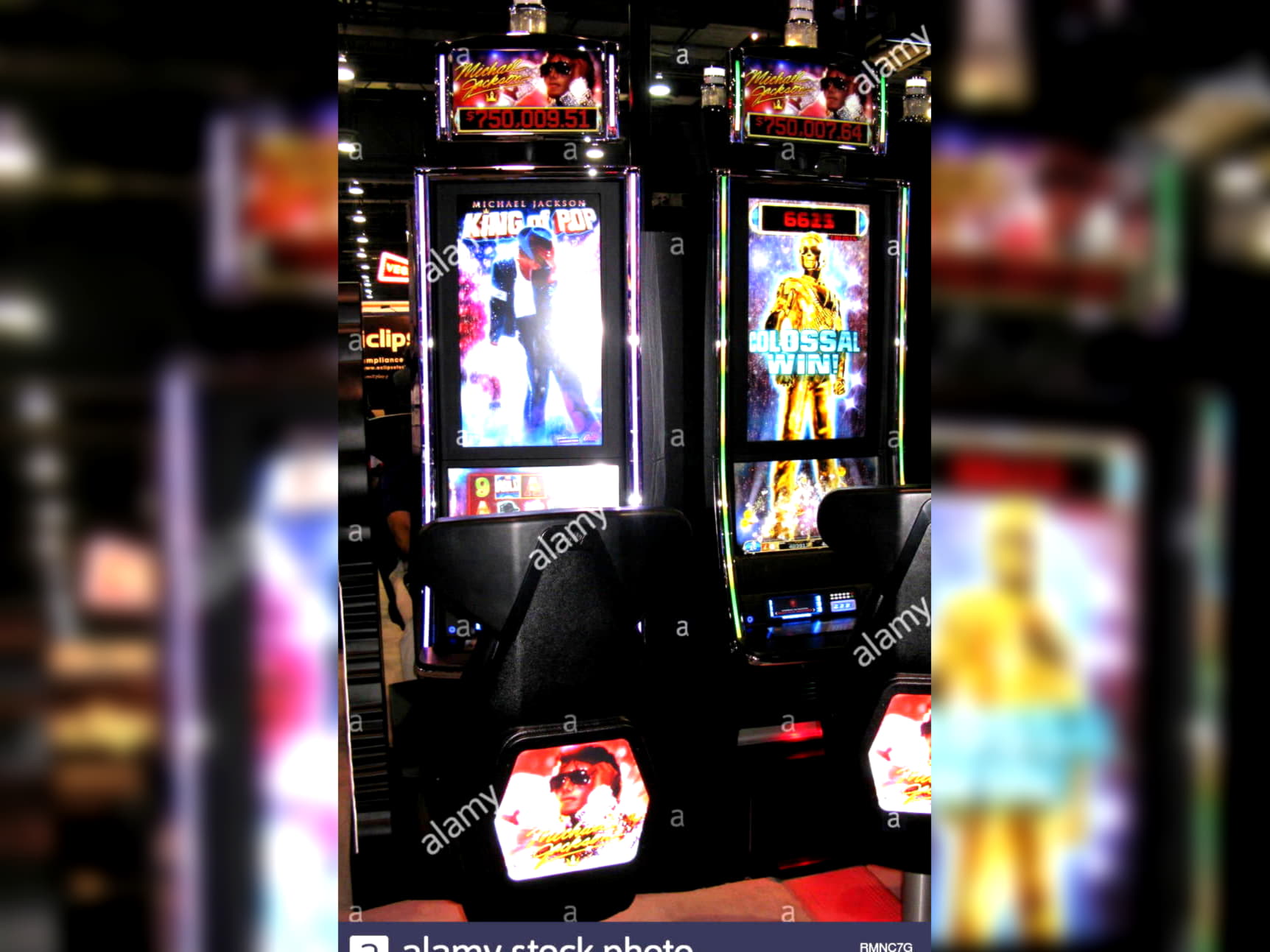 €2390 no deposit at Slots Million Casino