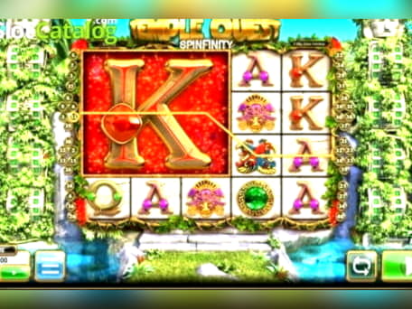 £70 Free Cash at Leo Dubai Casino