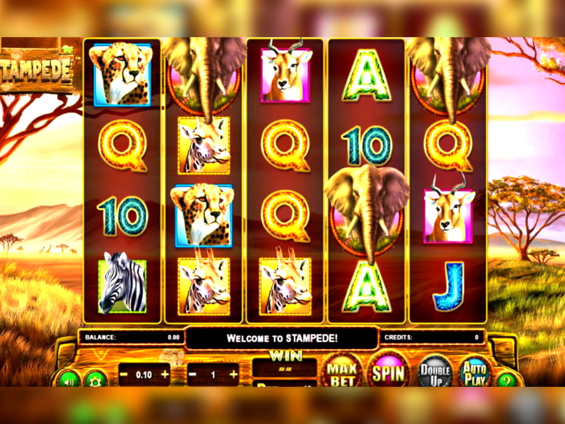 $4920 NO DEPOSIT BONUS CODE at UK Casino 