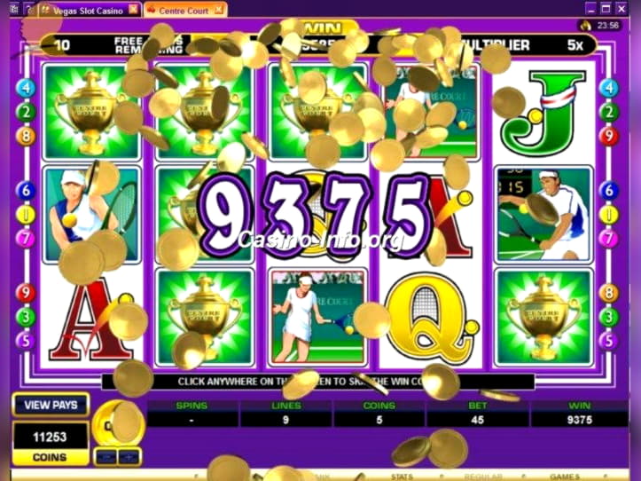 35% Welcome Bonus at Hopa Casino