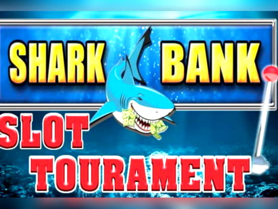 775% No Rules Bonus! at Come On Casino