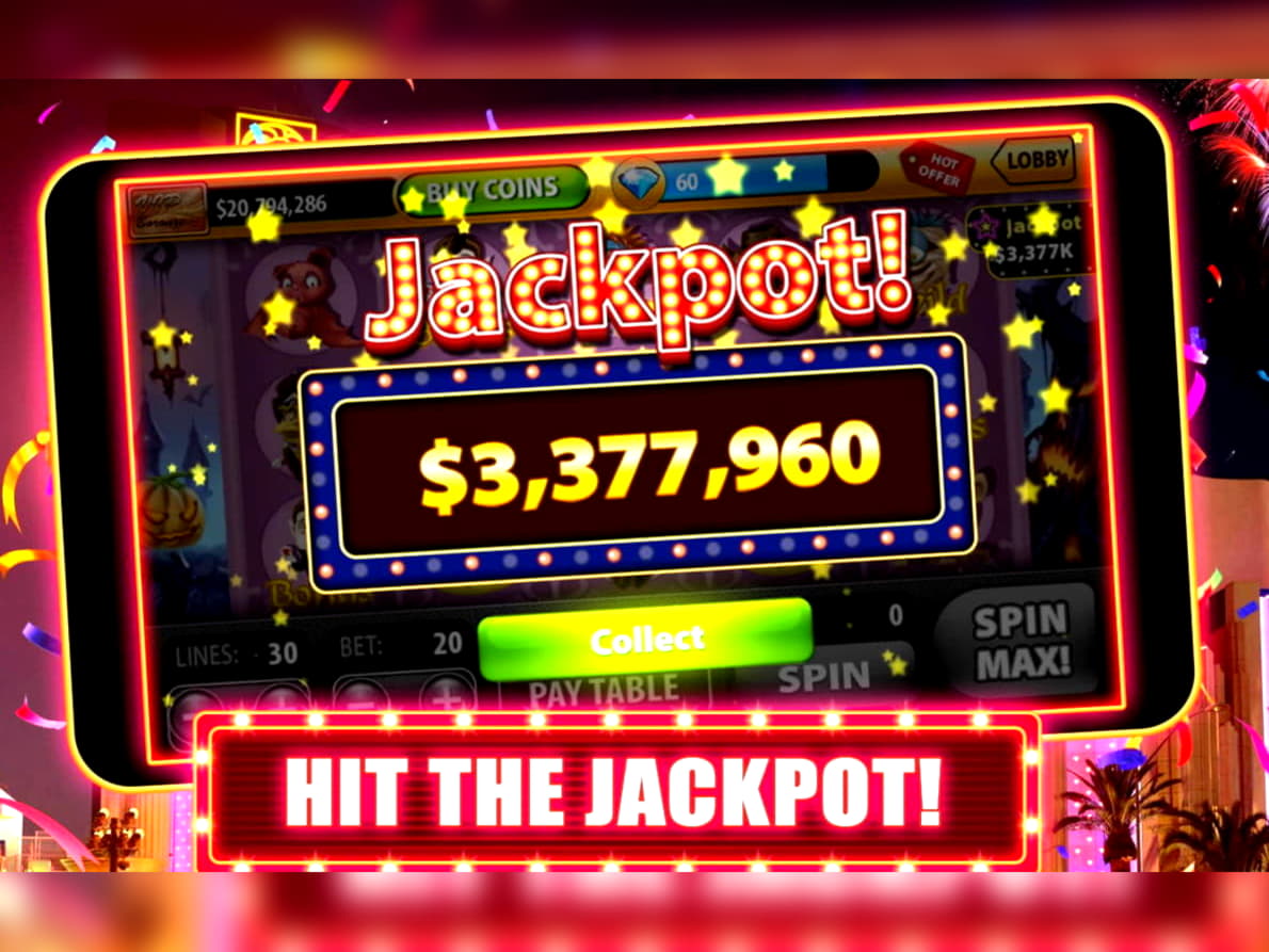 11 FREE SPINS at Betwinner Casino
