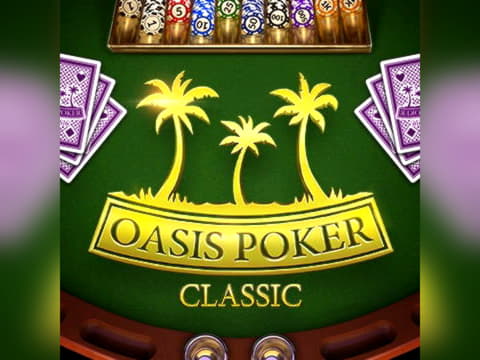 £160 free chip casino at Win A Day Casino