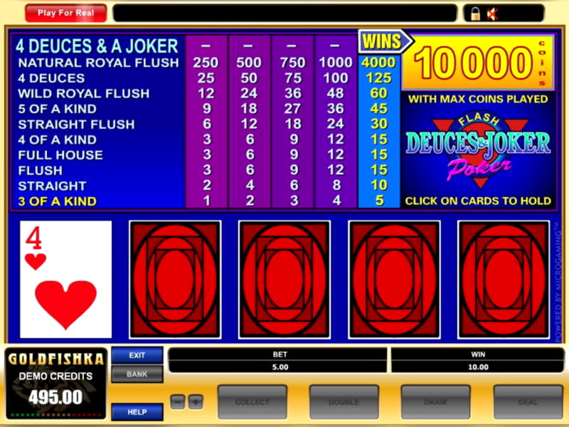 £2935 No Deposit Casino Bonus at Lucky Fortune Casino 