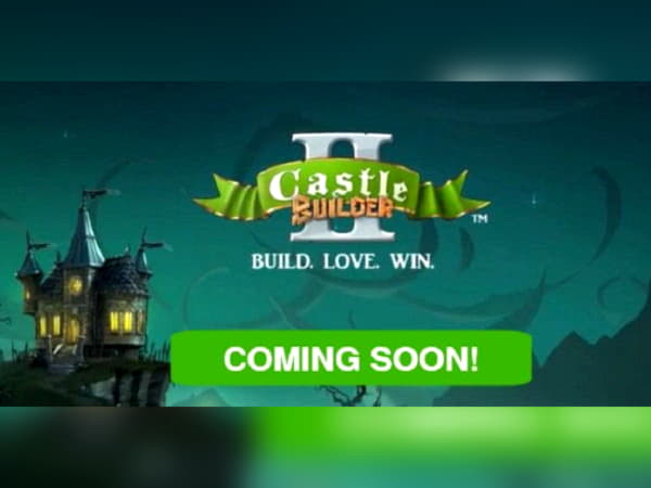 €135 No Deposit at Yes Casino 