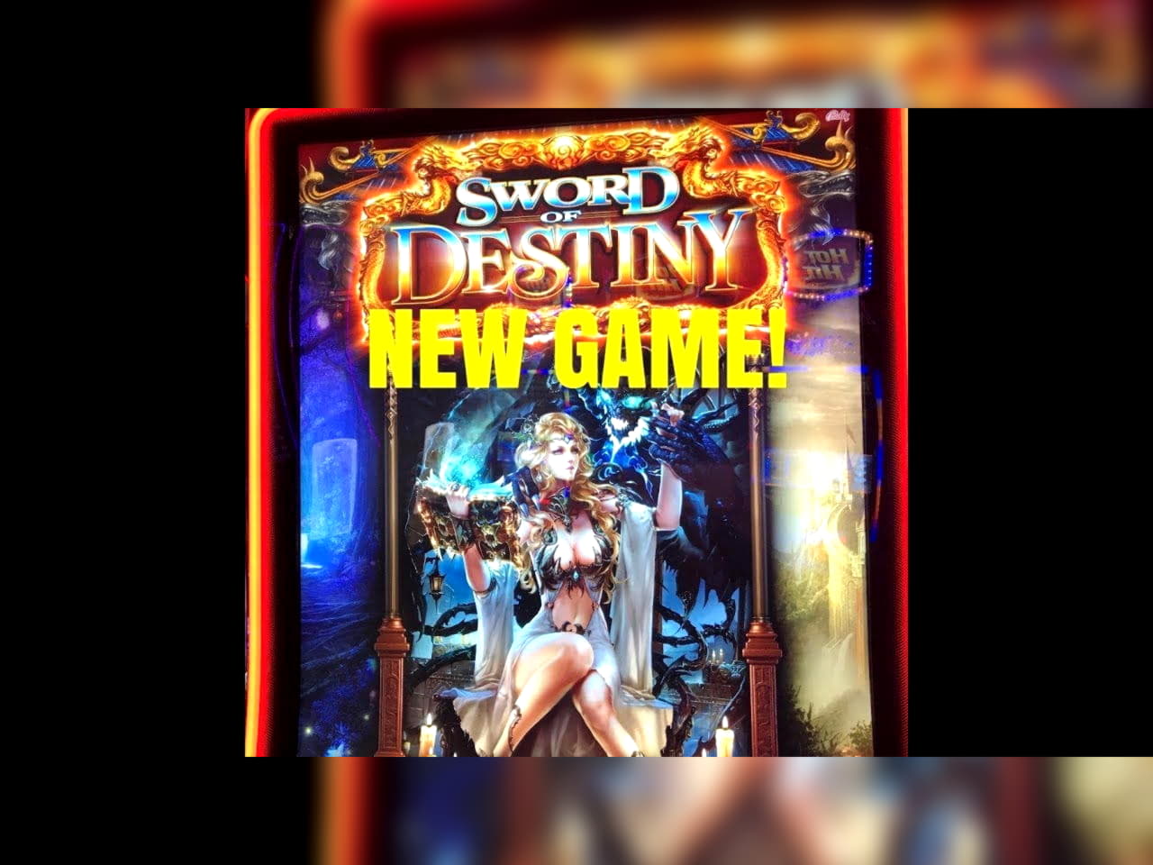 290 Free casino spins at Mobile Bet Casino