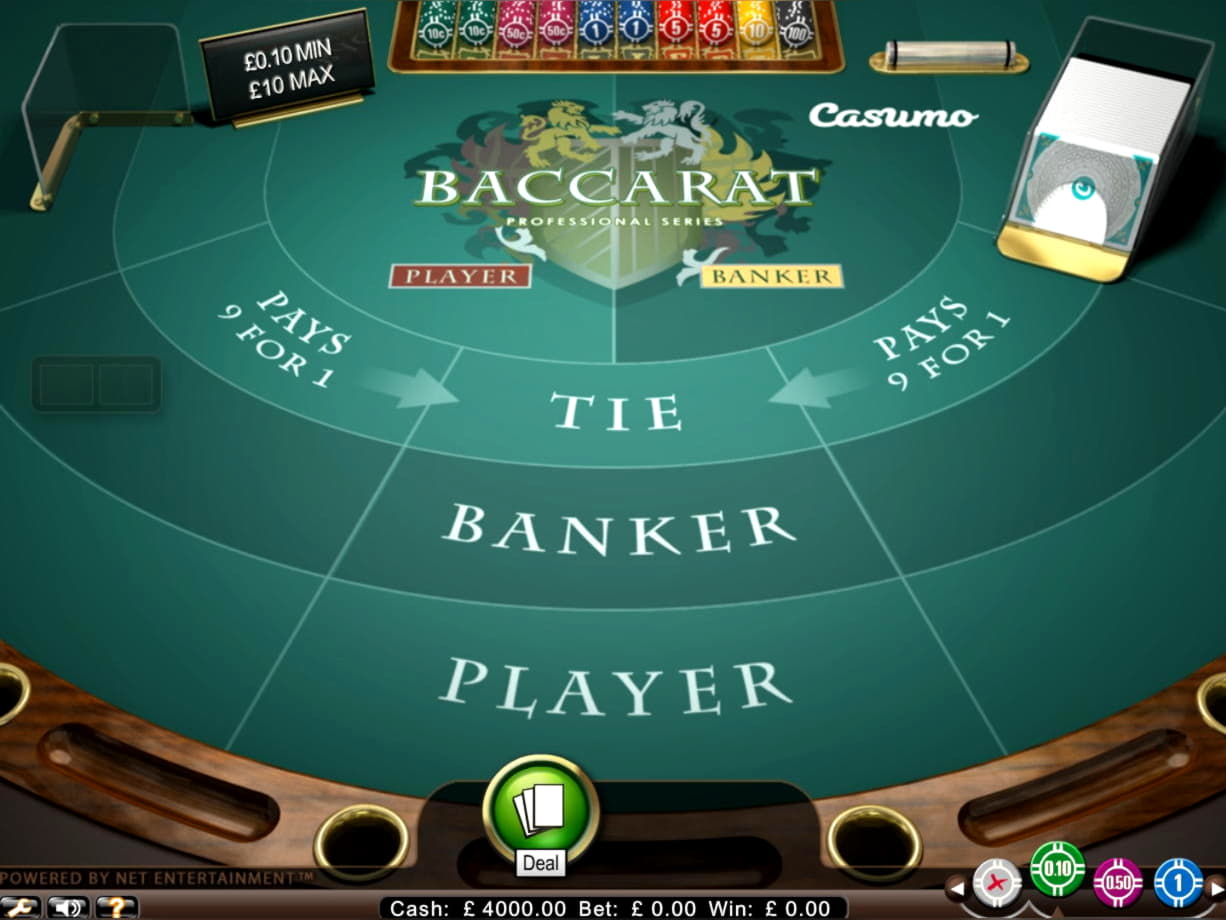 €3015 No Deposit Casino Bonus at Win A Day Casino