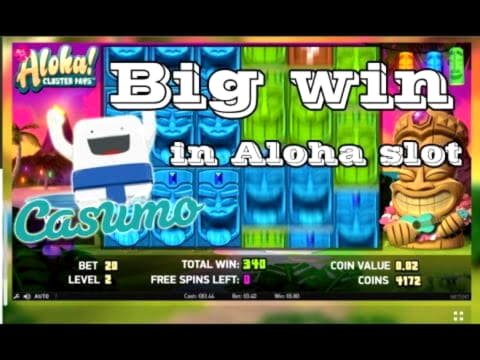 50 Free Spins Casino at Canada Casino 