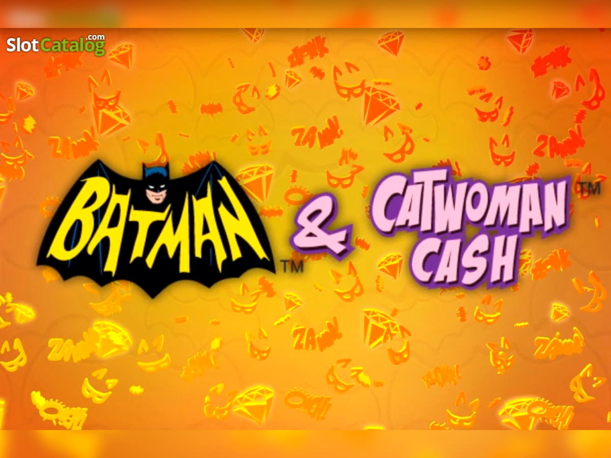 150 Free Casino Spins at Sloto Cash Casino