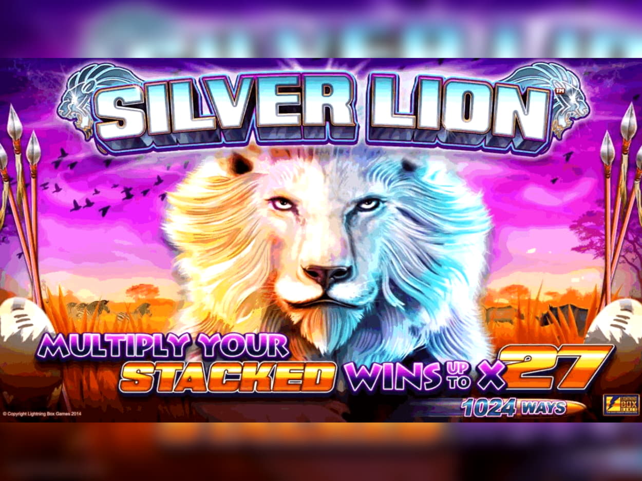 $2800 No Deposit Bonus Code at Rich Casino