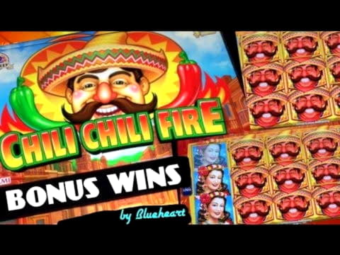 ﻿$880 Daily freeroll slot tournament at Slotty Dubai Casino