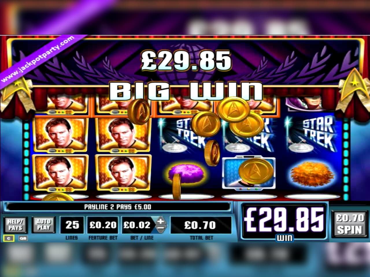 EURO 145 free chip at Karamba Casino