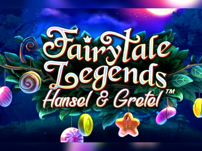 290 Free spins casino at Genesis Casino
