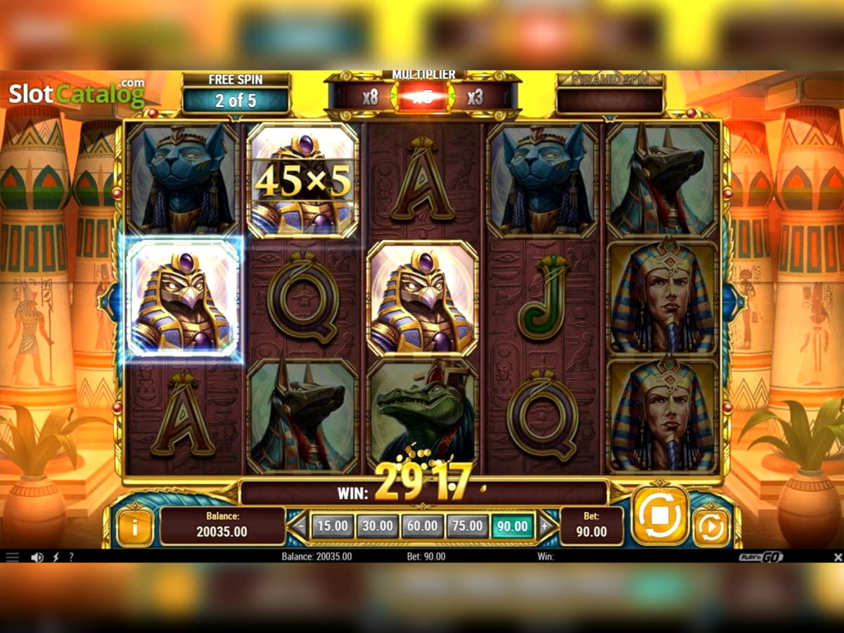 €2455 No Deposit Bonus Casino at Royal Panda Casino