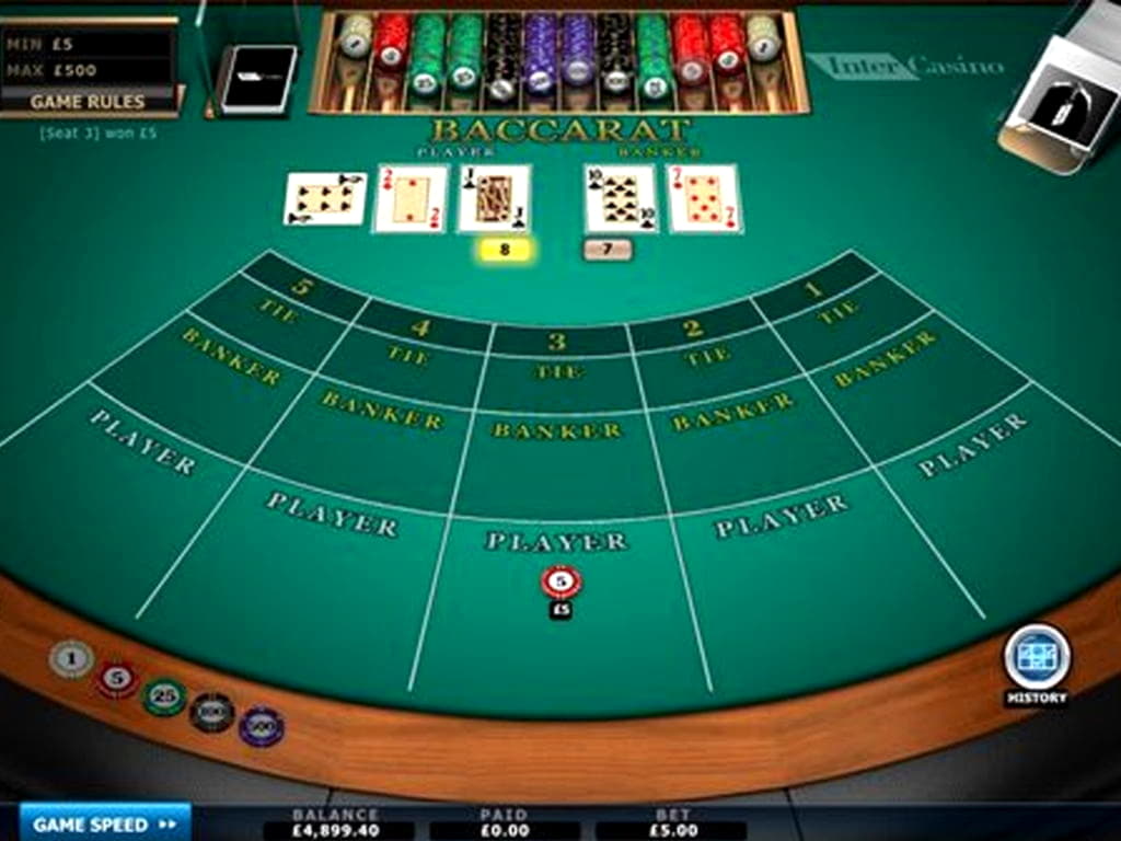 66 free spins no deposit at Czech Republic Casino 
