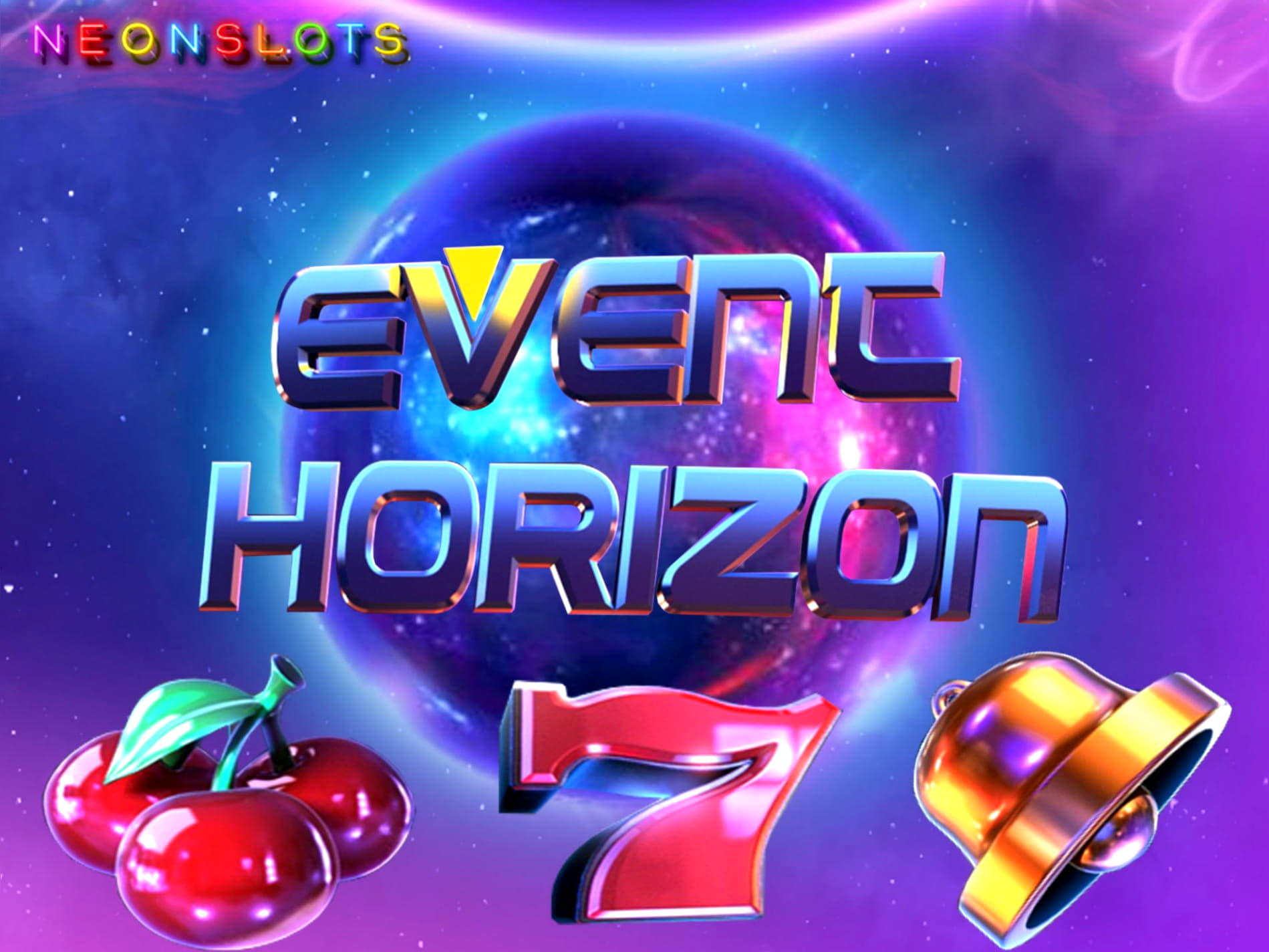 €3255 No deposit casino bonus at Come On Casino