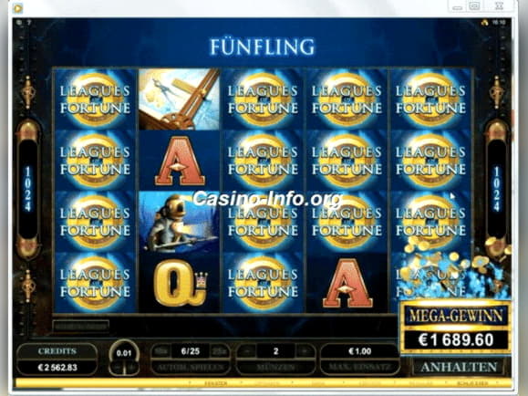 905% Deposit match bonus at Come On Casino