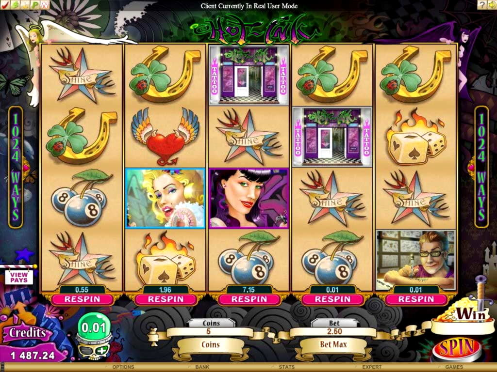 $230 Free casino chip at Leo Dubai Casino