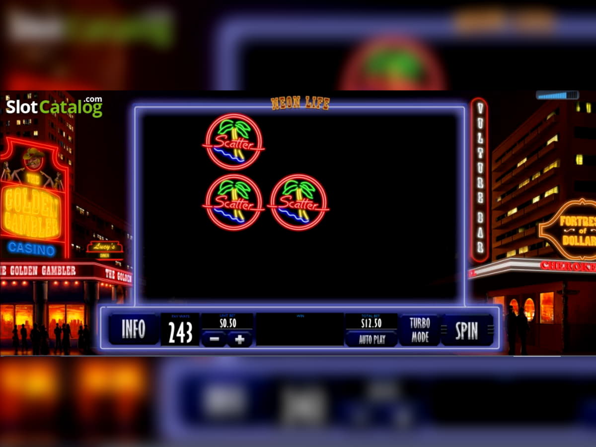 €360 no deposit bonus code at UK Casino 