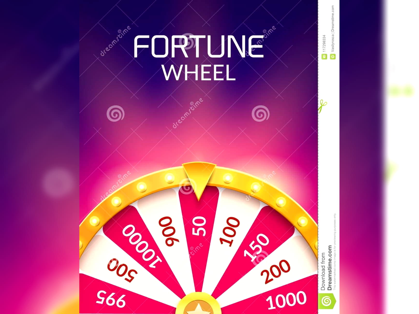270 FREE Spins at Sloto Cash Casino