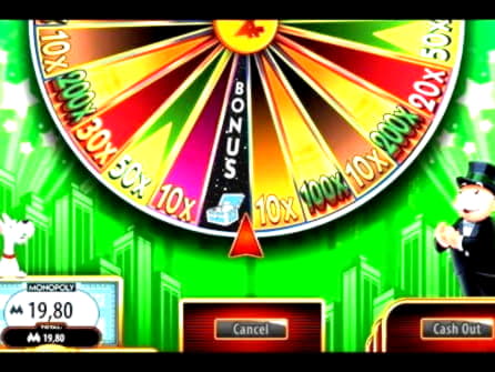 Eur 405 Free Casino Chip at Royal Panda Casino