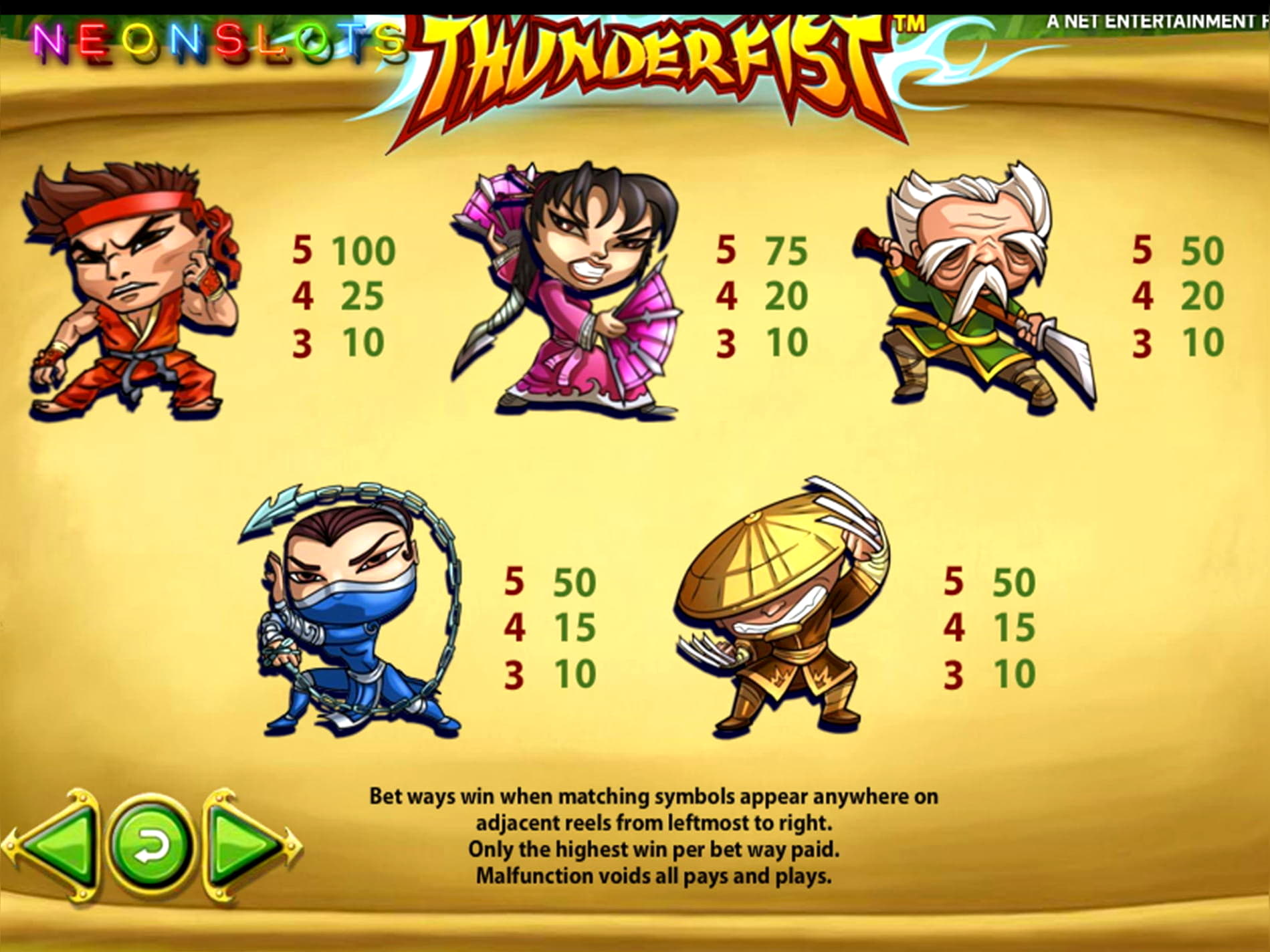 550% Best signup bonus casino at Superior Casino