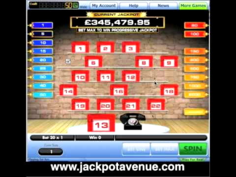 €650 Free Casino Ticket at Karamba Casino