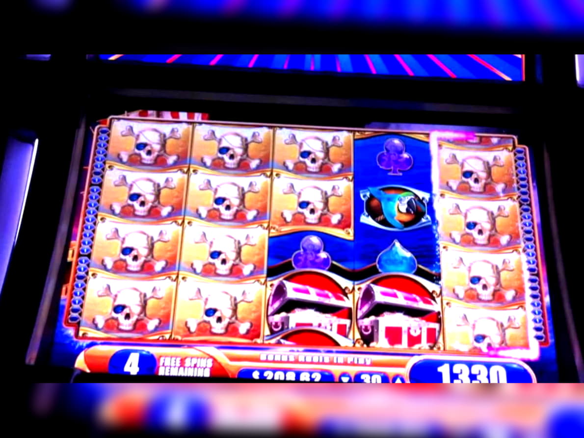 910% Signup Casino Bonus at Royal Panda Casino