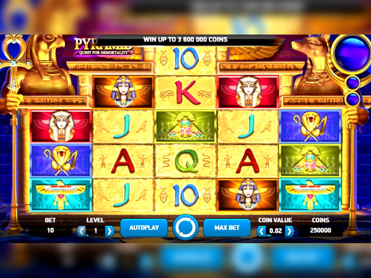 EURO 295 Free Chip at London Casino 