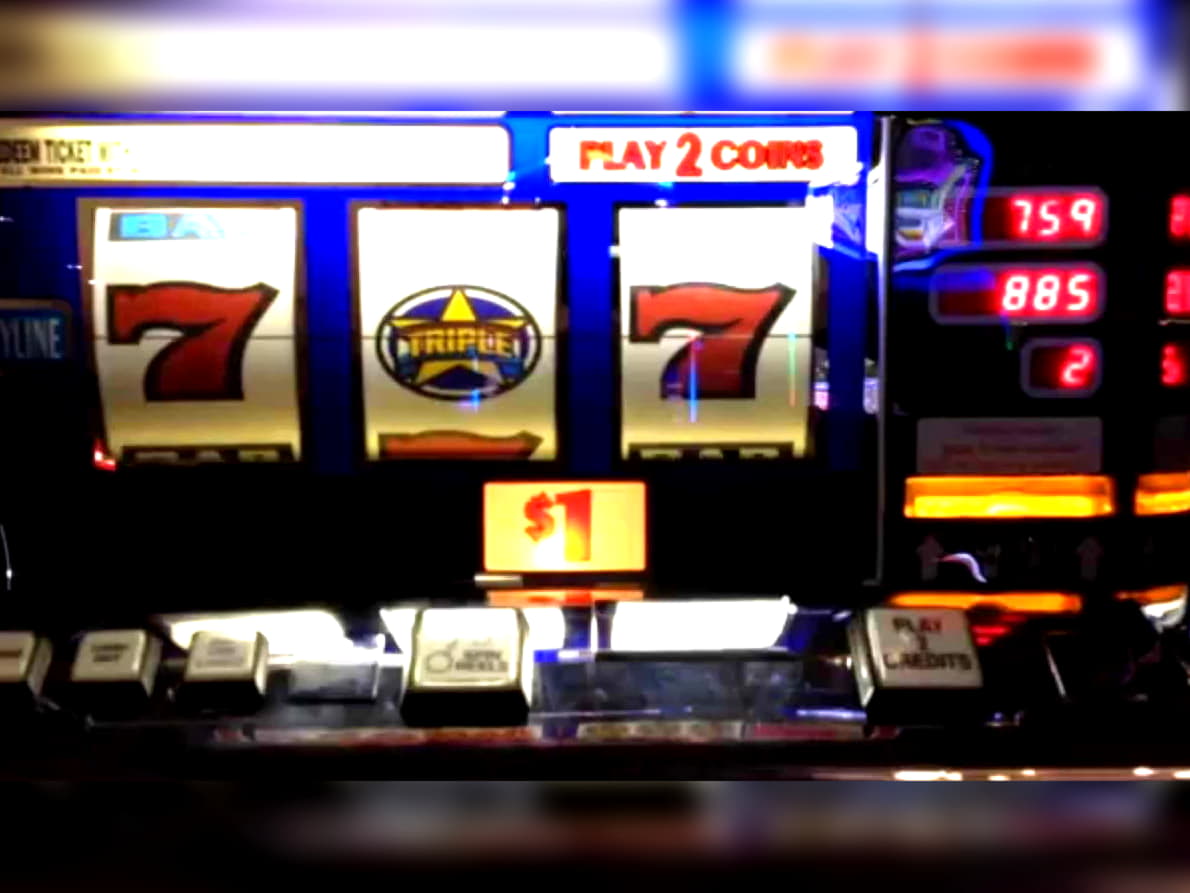 310% Casino Welcome Bonus at Royal Panda Casino