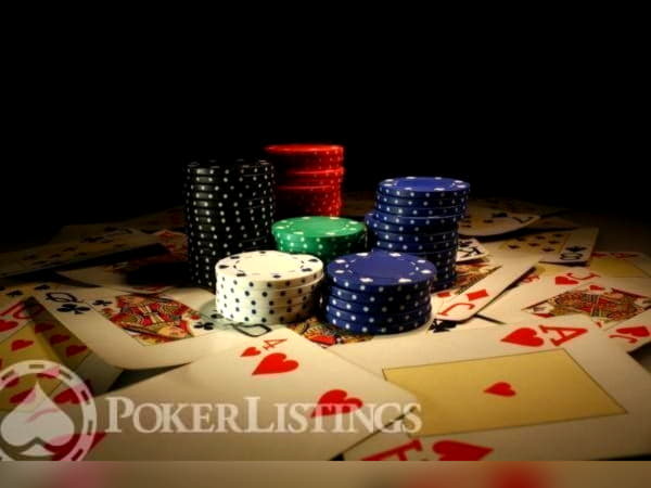 $60 Casino Chip at Royal Panda Casino