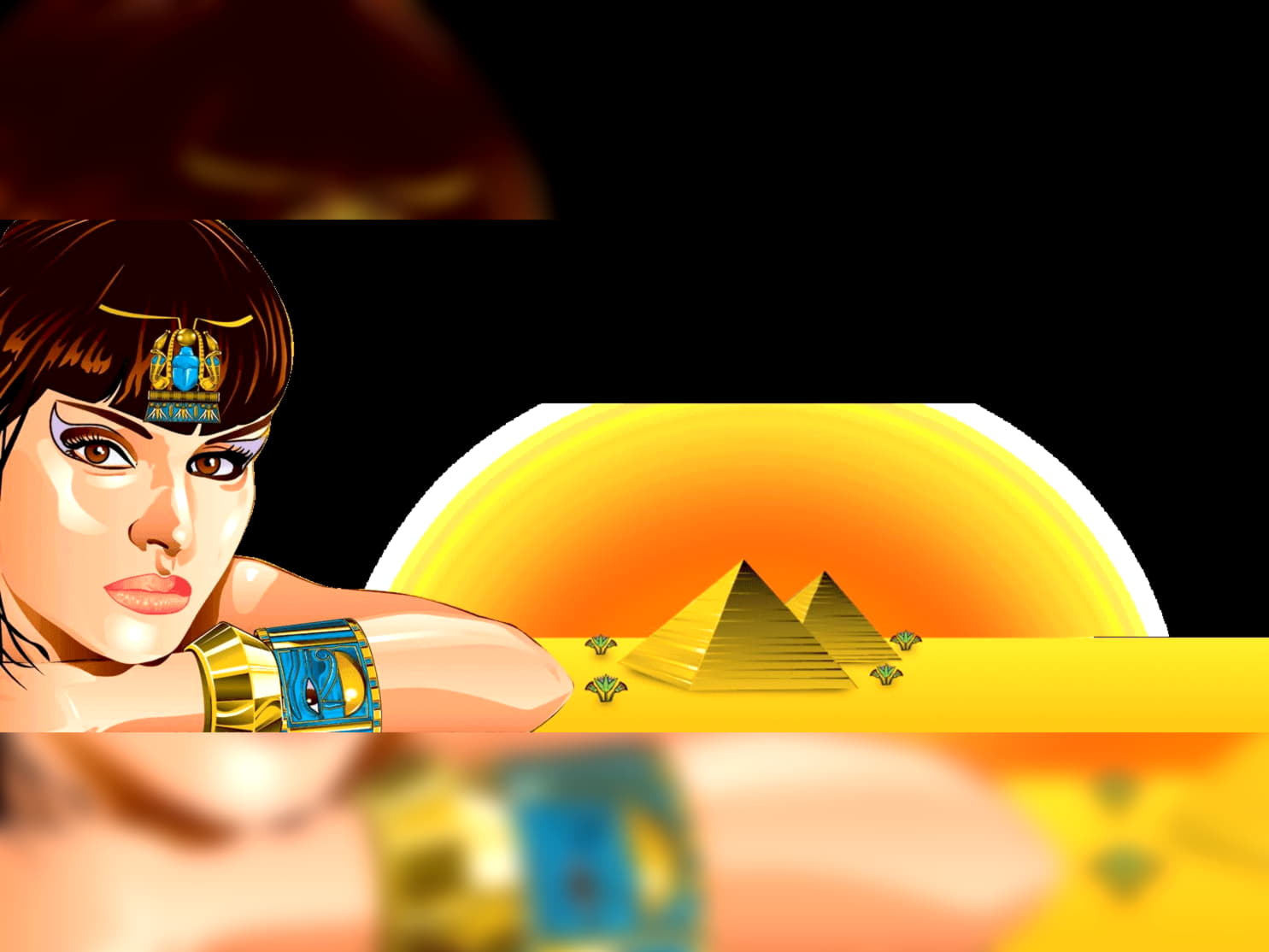 320% First Deposit Bonus at Betwinner Casino
