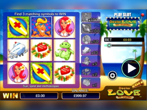 $135 Mobile freeroll slot tournament at Genesis Casino