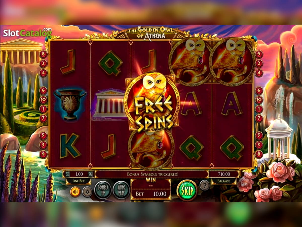 22 FREE Spins at Mobile Bet Casino