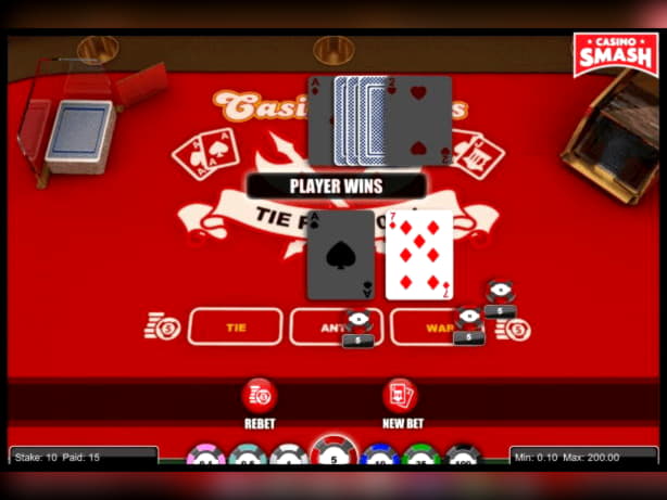 145 Free casino spins at Superior Casino