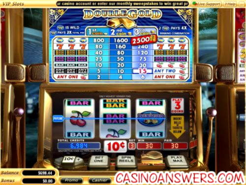 €220 Casino Tournament at London Casino 