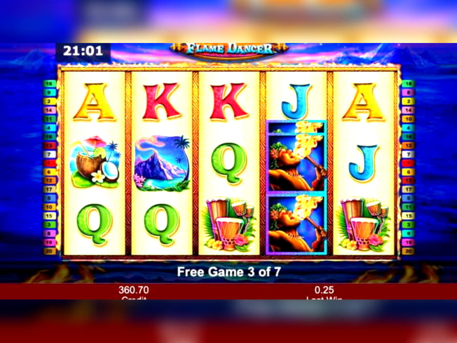 205% Match Bonus Casino at Slotty Dubai Casino