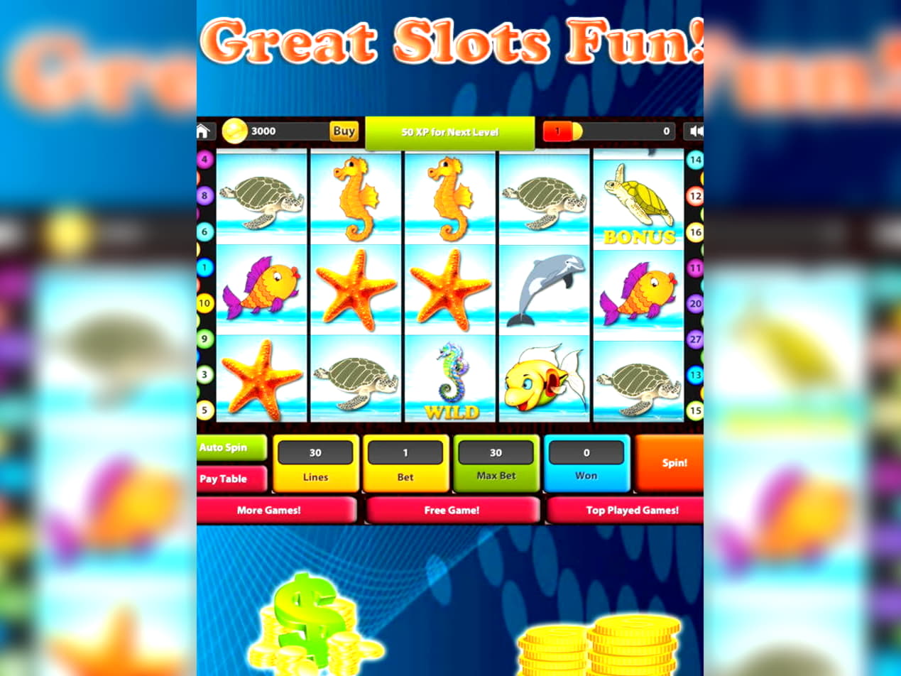 €1465 no deposit at Mobile Bet Casino